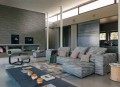 tapeta Missoni Home 03