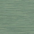 10272 tapeta Missoni Home 03