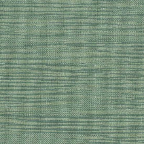 10272 tapeta Missoni Home 03