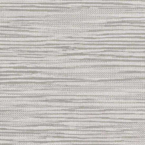 10274 tapeta Missoni Home 03