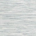10275 tapeta Missoni Home 03