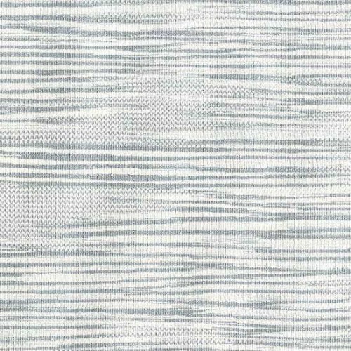 10275 tapeta Missoni Home 03