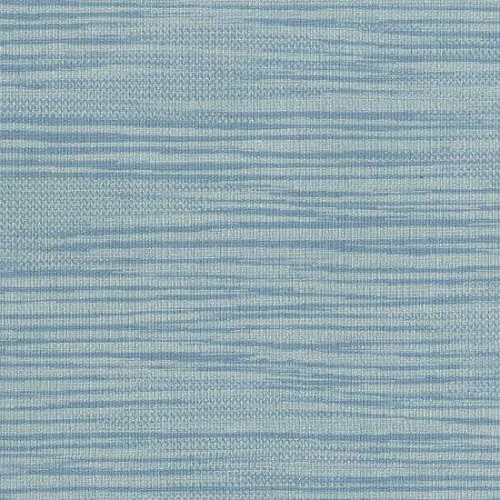 10277 tapeta Missoni Home 03