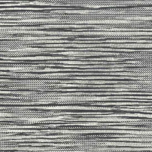 10278 tapeta Missoni Home 03