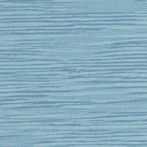 10279 tapeta Missoni Home 03