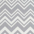 10291 tapeta Missoni Home 03