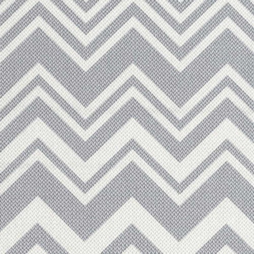 10291 tapeta Missoni Home 03