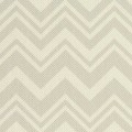 10294 tapeta Missoni Home 03