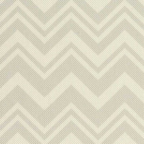 10294 tapeta Missoni Home 03