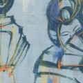 6000 tapeta J&amp;V 451 Yumiko