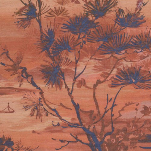 6010 tapeta J&amp;V 451 Yumiko