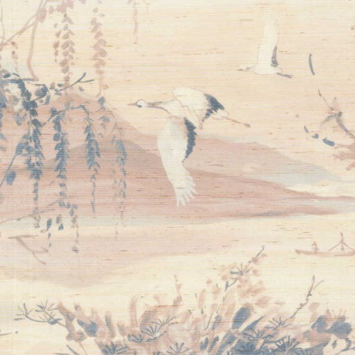 6011 tapeta J&amp;V 451 Yumiko