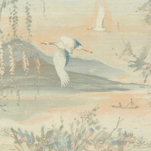 6012 tapeta J&amp;V 451 Yumiko