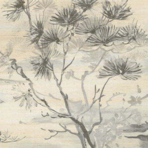 6013 tapeta J&amp;V 451 Yumiko