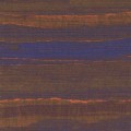 6020 tapeta J&amp;V 451 Yumiko
