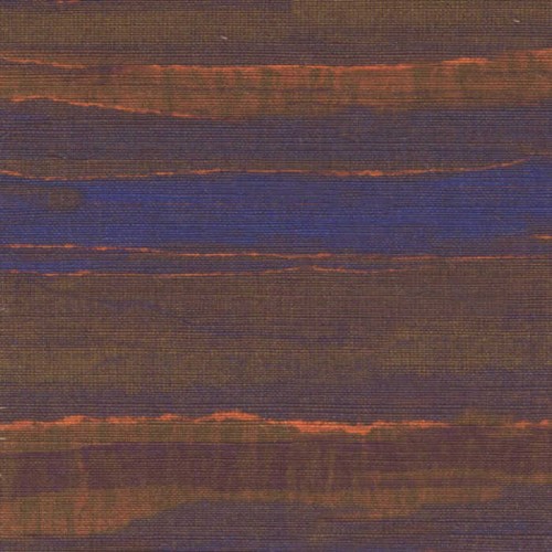 6020 tapeta J&amp;V 451 Yumiko