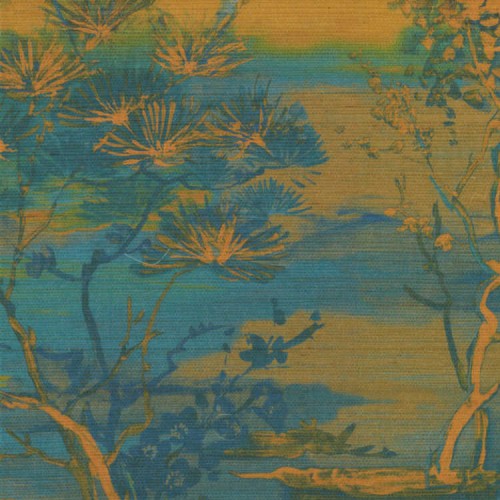 6014 tapeta J&amp;V 451 Yumiko