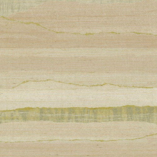 6022 tapeta J&amp;V 451 Yumiko