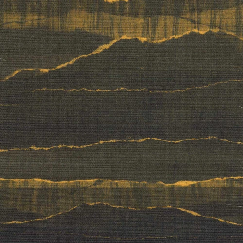 6023 tapeta J&amp;V 451 Yumiko