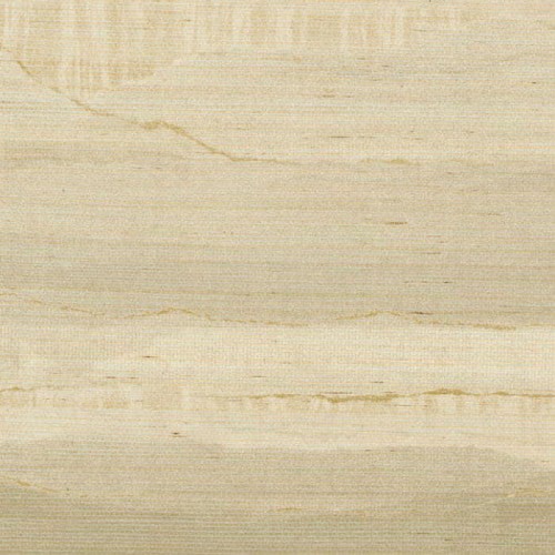 6024 tapeta J&amp;V 451 Yumiko