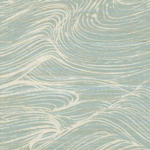 6040 tapeta J&amp;V 451 Yumiko