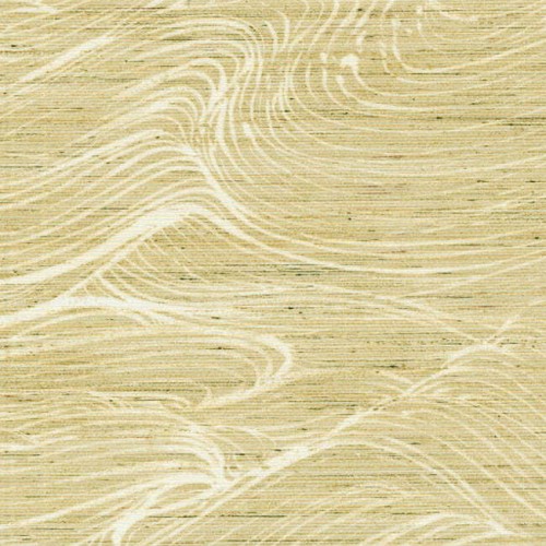 6042 tapeta J&amp;V 451 Yumiko