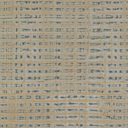 6050 tapeta J&amp;V 451 Yumiko