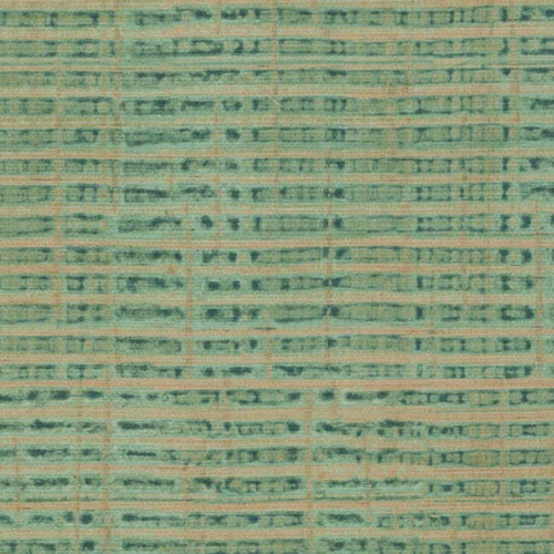 6051 tapeta J&amp;V 451 Yumiko