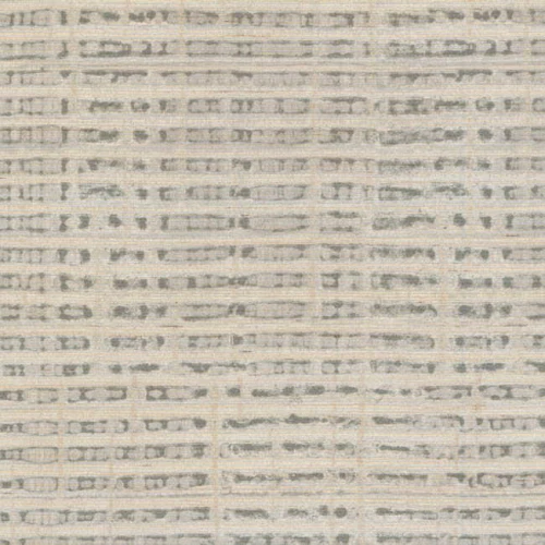 6052 tapeta J&amp;V 451 Yumiko
