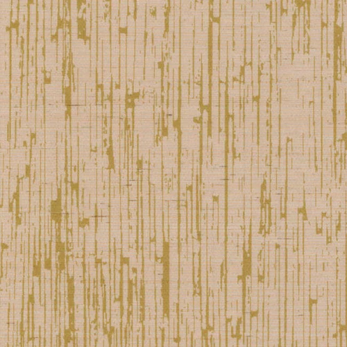 6060 tapeta J&amp;V 451 Yumiko