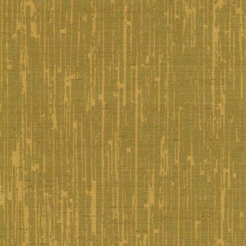 6061 tapeta J&amp;V 451 Yumiko