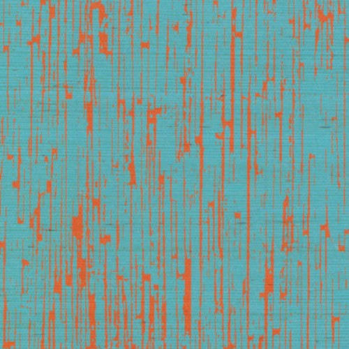 6062 tapeta J&amp;V 451 Yumiko