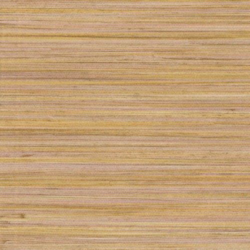 6072 tapeta J&amp;V 451 Yumiko