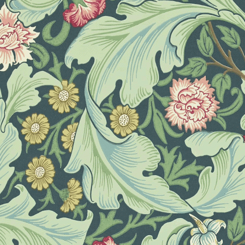 212541 tapeta William Morris
