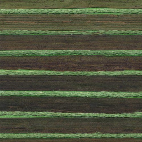 6082 tapeta J&amp;V 451 Yumiko