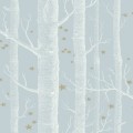 103/11051 Tapeta Cole&amp;Son Whimsical