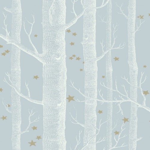 103/11051 Tapeta Cole&amp;Son Whimsical