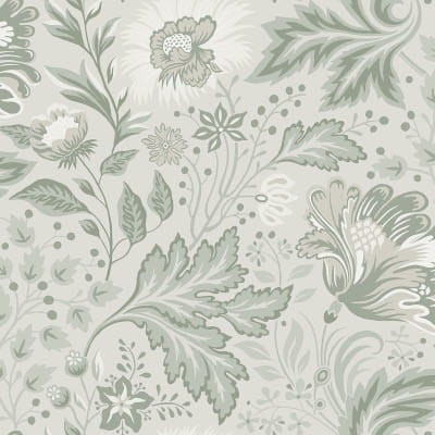 400-48 tapeta Sandberg Familj I