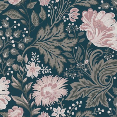 400-96 tapeta Sandberg Familj II