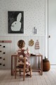 828-09 tapeta Sandberg Familj II
