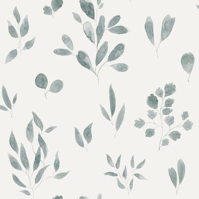 242-36 tapeta Sandberg Familj II