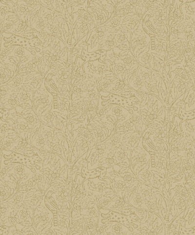 827-32 tapeta Sandberg Familj II