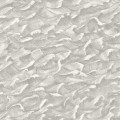 103/13055 Tapeta Cole&Son Whimsical