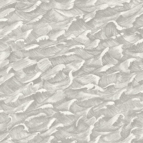 103/13055 Tapeta Cole&Son Whimsical