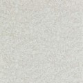 112560 tapeta Harlequin Anthology 07