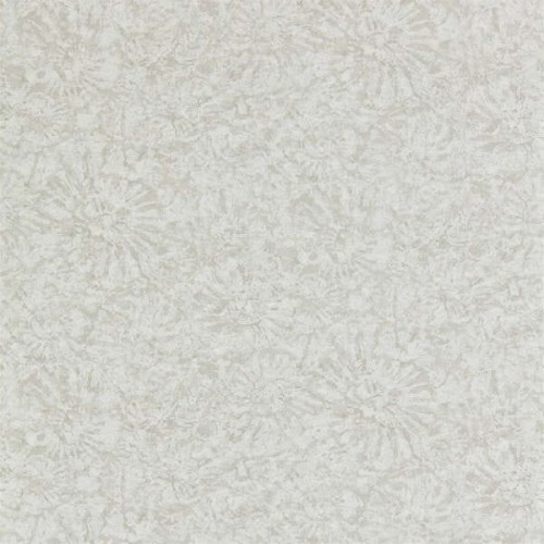 112560 tapeta Harlequin Anthology 07