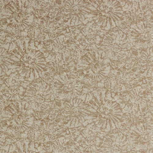 112561 tapeta Harlequin Anthology 07