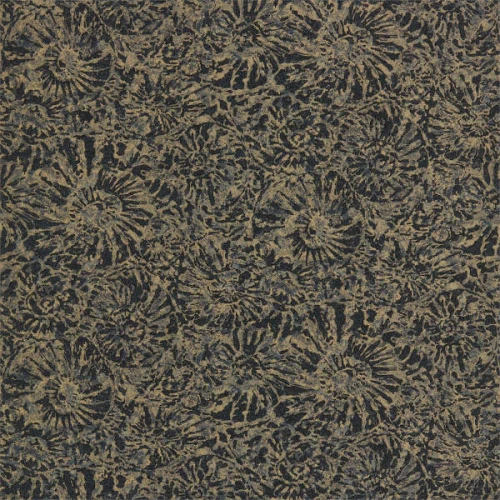 112562 tapeta Harlequin Anthology 07