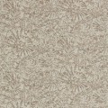 112564 tapeta Harlequin Anthology 07