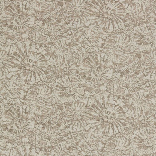 112564 tapeta Harlequin Anthology 07